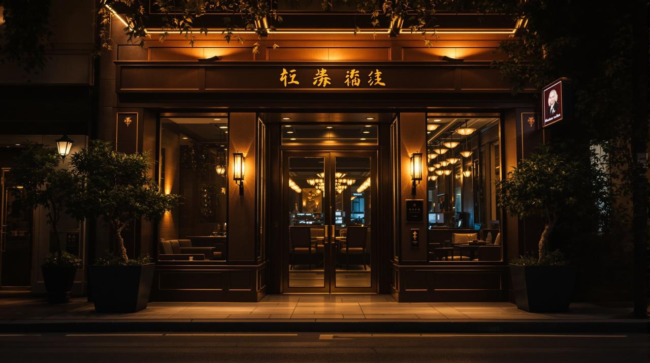 小李真是个有社会责任感的明星宠物崛起引发热议