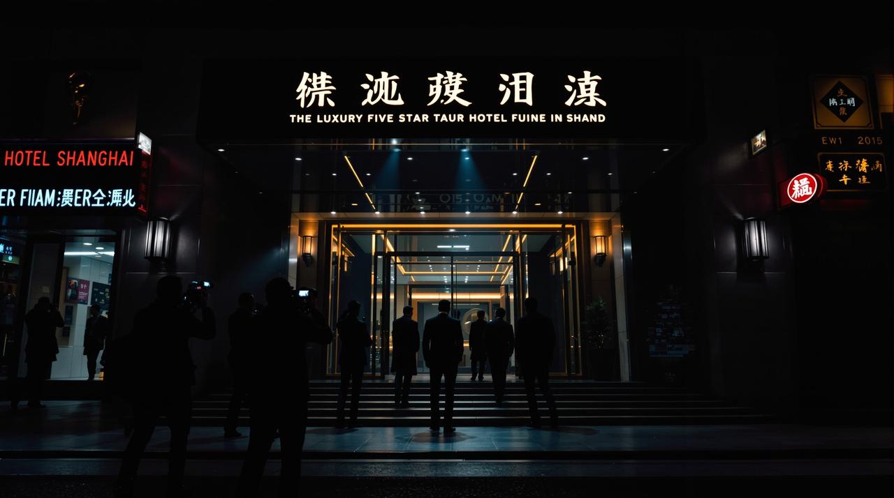 娱乐718带你畅游明星八卦，吃瓜软件遇到萌宠温馨瞬间引热议
