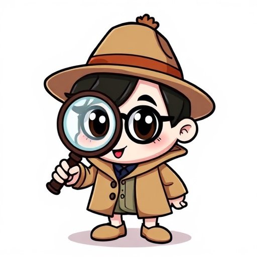 明星在直播中意外暴露私密细节引发吃瓜群众热议